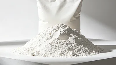Titanium Market Update (May 29)