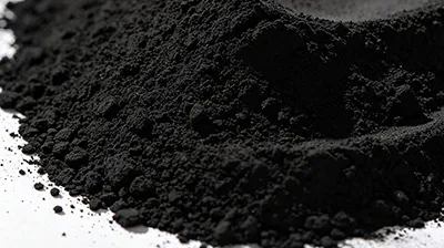 Carbon Black Daily Report: Market Uptrend is Set