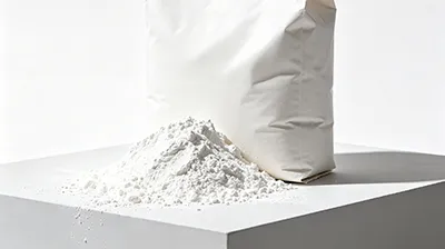 Titanium-based products show divergent trends