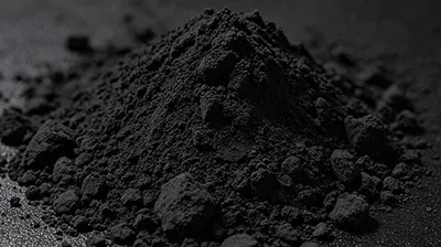 Carbon Black Market Update (June 2)