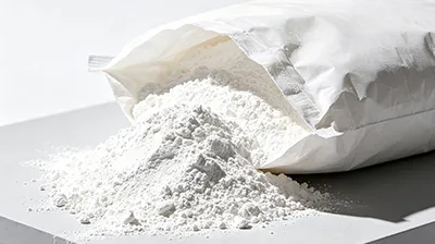 Titanium Market Update (June 2)