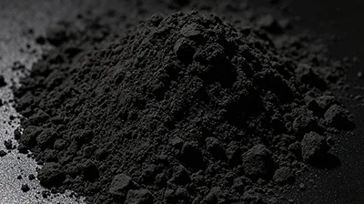 Carbon Black Weekly Report: Market Volatility