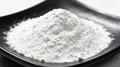Market price of titanium products (June 4)