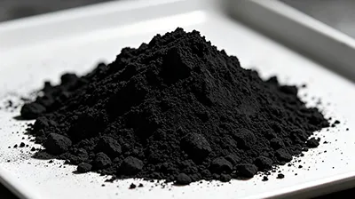 Carbon black price increases slow down (June 5)