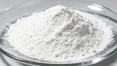Titanium product market price (June 5)