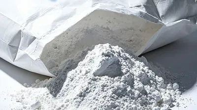 Titanium : Sharp Increase in Cost Pressures