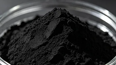 Carbon black: Market may decline (June 8)