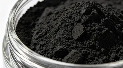 Carbon Black Market Outlook Bearish (June 9)