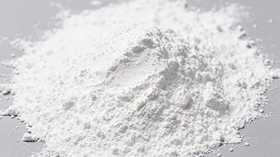 Market price of titanium products (June 9)