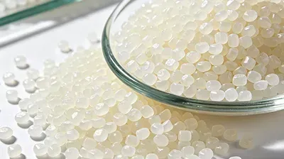 Polypropylene Market Analysis (June 9)