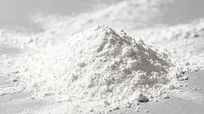 Market price of titanium products (June 10)