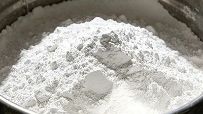 Market price of titanium products (June 11)