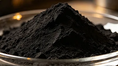 Carbon Black Weekly Market Trends