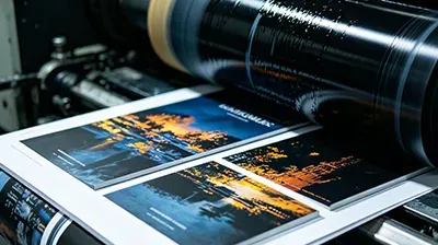 The "high-end black" you see relies entirely on it&mdash;let's talk about the pigment carbon black in inks.