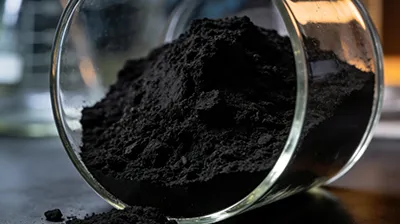 Negro de carb&oacute;n: los precios han comenzado a caer (17 de junio)