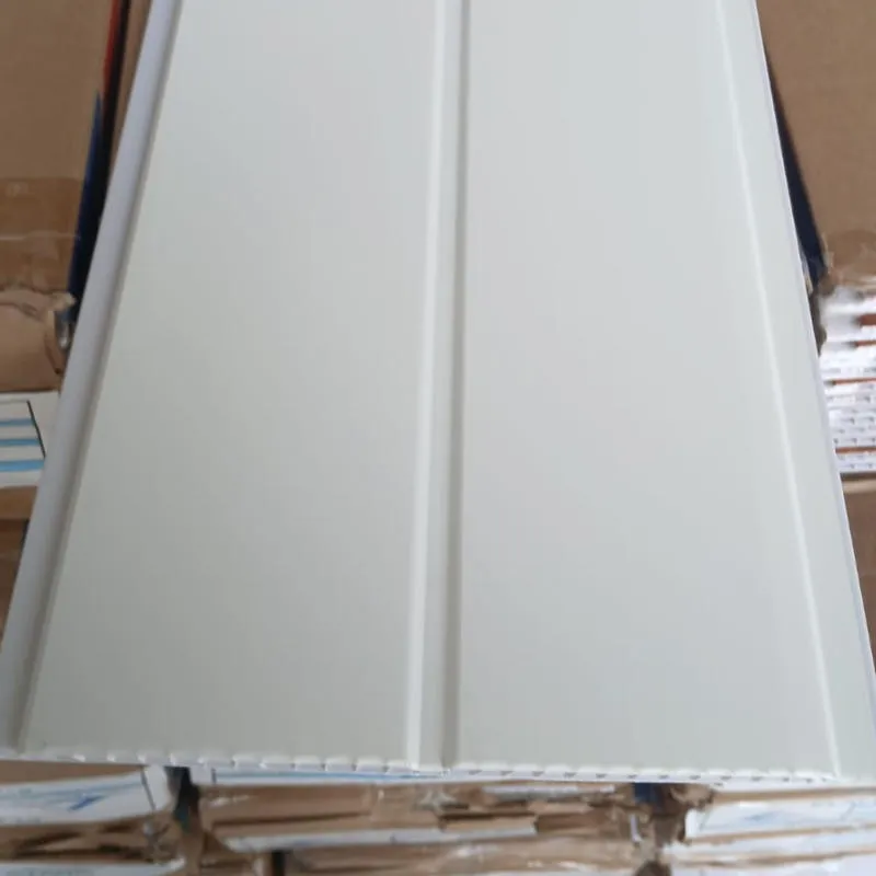  PVC ceiling 