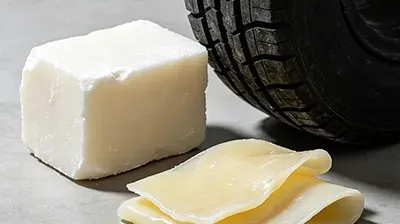 Informe Semanal de Caucho Natural: Los Precios del Caucho Caen