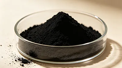 Informe semanal de negro de carbono: el costo se arrastra hacia abajo