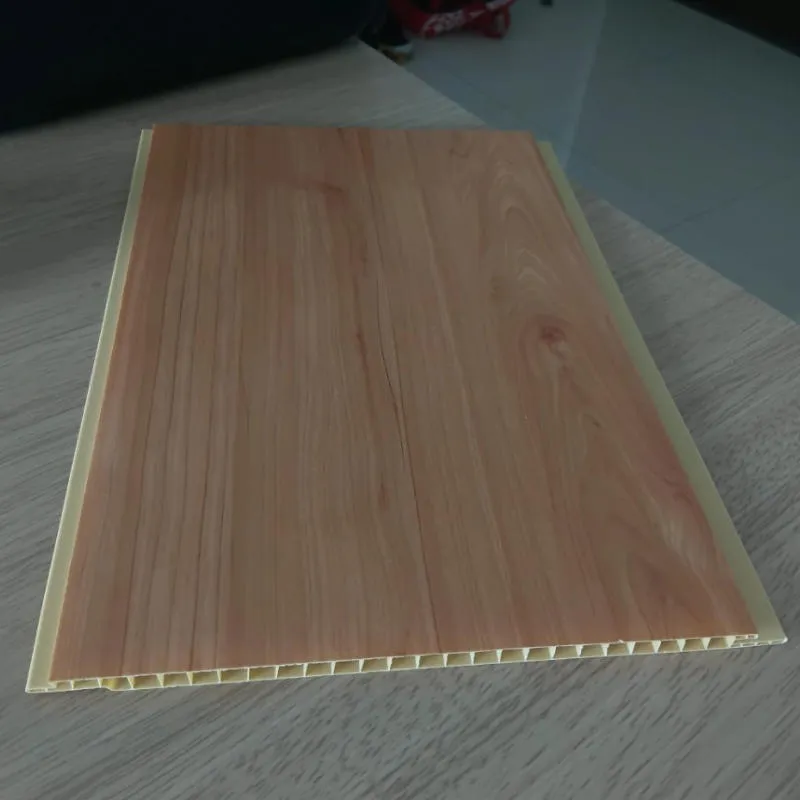  PVC ceiling 