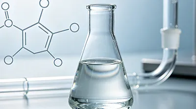 Propyl Acetate: The Ideal Eco-Friendly Solvent for High-Quality Coatings