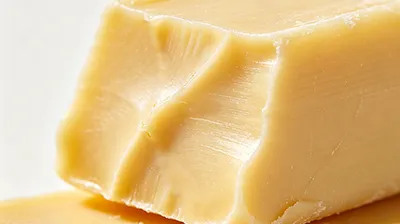 Los precios del caucho natural siguen siendo altos (23 de junio)