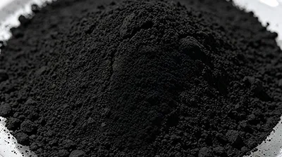 Negro de carb&oacute;n: mercado que opera d&eacute;bilmente (23 de junio)