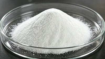 Chlorinated Polyethylene: Revolutionizing PVC and Rubber Products