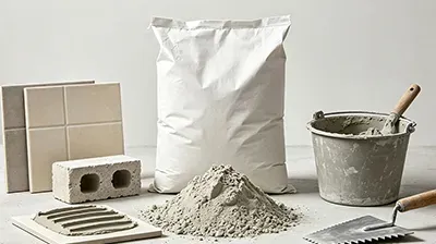 The Hidden Costs of Cheap Mortar in Construction Projects