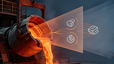 High-Purity Ferrosilicon: Redefining Steel and Casting Performance