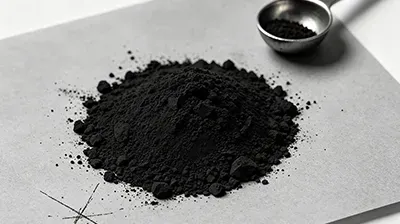 카본 블랙 주간 보고서: 가격 상승 시작