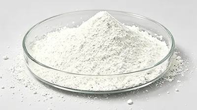 Nano Calcium Carbonate in Rubber: Boosting Performance & Durability