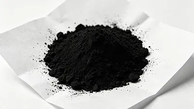 Carbon Black Monthly - Issue 202606