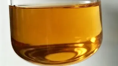 Polyricinoleic Acid: The Key Lubricant for Metalworking Fluids