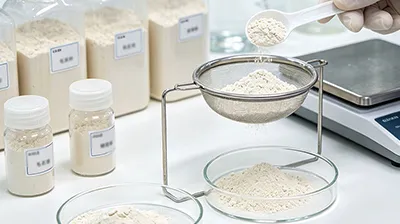 Soapstone Powder: Essential Mineral for Modern Cosmetic Formulations