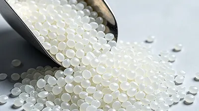 HDPE Pellets: Properties, Benefits, and Global Applications