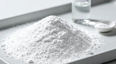 PVC: Cost-Effective, Durable, and Versatile Polymer Material