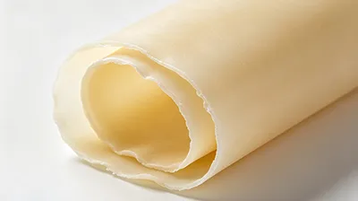 천연고무: 시장 변동 (7월 1일)