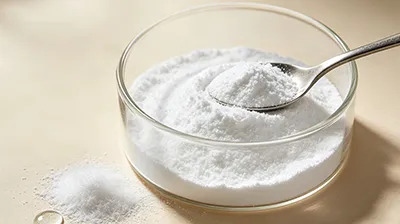 Les &eacute;thers de cellulose: un additif cl&eacute; pour les rev&ecirc;tements architecturaux