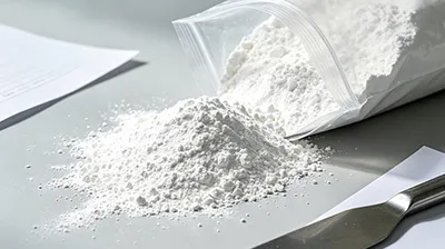 R&eacute;sistance &agrave; la traction du PVC: la cl&eacute; de sa r&eacute;silience et de sa polyvalence