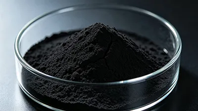 China Carbon Black Market Quarterly Report, Q2