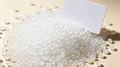Polypropylene (PP): Upside potential is limited!