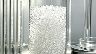 Am&eacute;liorez PET et la t&eacute;nacit&eacute; du nylon withModifier