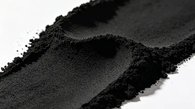 Carbon black: Weakening costs (July 8)