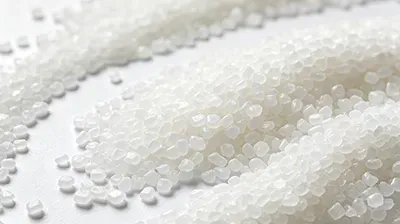 Polyethylene (PE): How much upside potential is there?