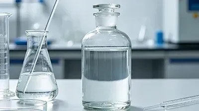 Ac&eacute;tate de butyle: un solvant industriel cl&eacute; avec des applications polyvalentes