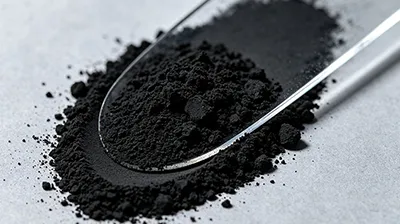 Carbon Black Weekly Report: Weakening Costs