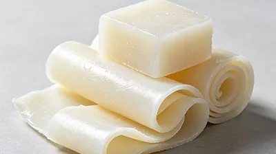 Natural Rubber Weekly Report: Prices Decline