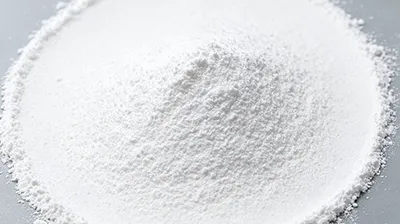 Demand for titanium products is dragging down!
