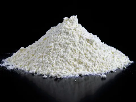 Detailed Introduction to Titanium Dioxide Knowledge