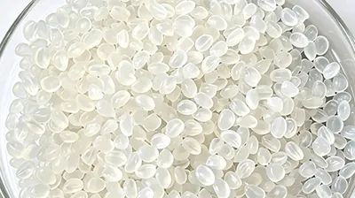 Modified Polypropylene: Stronger, Tougher, and More Versatile PP